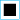 $$$/StateType/NormalOn