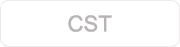 CST