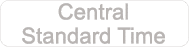 Central Standard Time