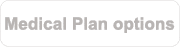 Medical Plan options 