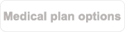 Medical plan options 