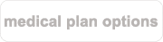 medical plan options