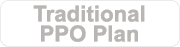 Traditional PPO Plan