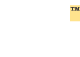 ™