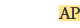 AP