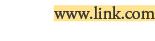 www.link.com