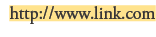 http://www.link.com