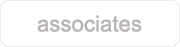 associates