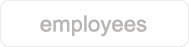 employees