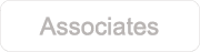 Associates