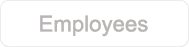Employees