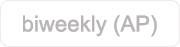 biweekly (AP)
