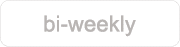 bi weekly