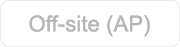 Off site (AP)