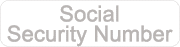 Social Security Number