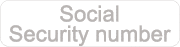 Social Security number